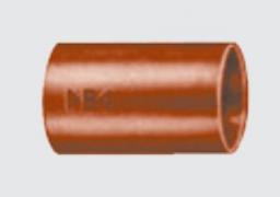  Conex Mufa miedziana łącznik serii 5000 18mm (5270018000000)