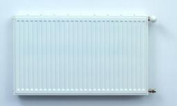  Stelrad Grzejnik Compact C21 600 x 600mm 649W (C21/60/060)