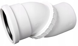 Eko-Instal KOLANO NASTAWNE DN 50