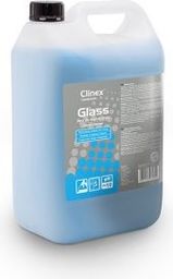  Clinex Płyn CLINEX Glass 5L 77-111, do mycia szyb