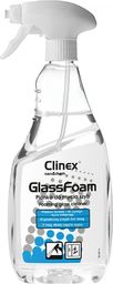  Clinex Środek do mycia(czyszczenia) Clinex (77688)