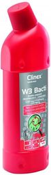  Clinex Środek do mycia(czyszczenia) Clinex W3 Bacti 1L