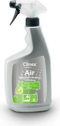  Clinex Odświeżacz powietrza Clinex (77655) Lemon Soda