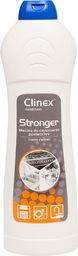  Clinex Mleczko do czyszczenia 750ml Clinex Stronger (PBSX1346)