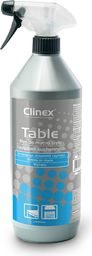  PBS Connect Środek do mycia(czyszczenia) Clinex Table 1L