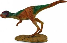 Figurka Collecta Collecta Dinozaur Tyranozaur Rex Rozmiar M
