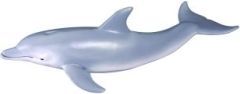 Figurka Collecta Delfin butlonosy, rozmiar M (COLL0015)