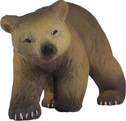Figurka Russell Papo Niedźwiadek pirenejski (50031)