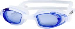  Aqua-Speed Okulary pływackie MAREA JR (O0230)