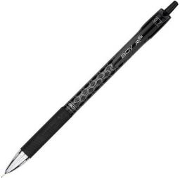  Rystor Długopis BOY RS czarny (RYS304)