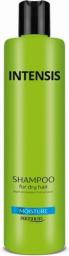 Chantal Prosalon Intensis Shampoo For Dry Hair Szampon nawilżający do włosów suchych 1000g