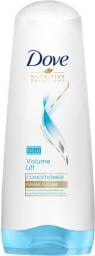  Dove  Nutritive Solutions Volume Lift Conditioner Odżywka do włosów dodająca objętości 200 ml