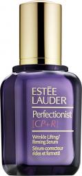  Estee Lauder Perfectionist CP+R Wrinkle Lifting Firming Serum ujędrniające serum do twarzy 50ml