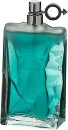 Omerta Sensible Man EDT 100ml