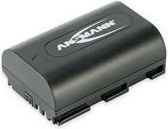 Akumulator Ansmann A-Can LP E 6 (1400-0000)