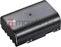 Akumulator Ansmann A-Casio NP-90 (5044703)
