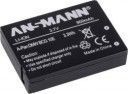 Akumulator Ansmann A-Pan BCG 10 E (5044593)