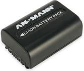 Akumulator Ansmann A-Son NP FH 50 (5044623)