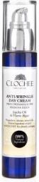 Clochee Przeciwzmarszczkowy krem na dzień 50ml