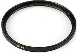 Filtr B+W UV MRC 67mm E (70236)
