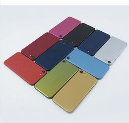 3MK 3MK Ferya SkinCase Sam G950 S8 Glossy Dark Blue