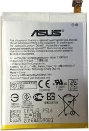 Bateria Asus C11P1423 do ZenFone2 ZE500CL 2500 mAh