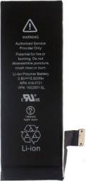 Bateria Apple APN:616-0721 dla iPhone 5S bulk 1560 mAh