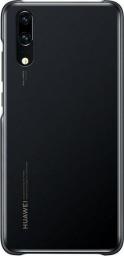  Huawei Color Case dla P20 (Hua000216)