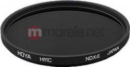 Filtr Hoya Szary ND4 HMC 67mm (Y5ND4067)