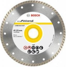  Bosch Tarcza diamentowa 115mm TURBO ECO (B2608615036)