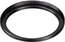 Hama Filter-Adapter pierścień adaptacyjny 77mm na 82mm (17782)