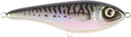 Strike Pro Wobler Buster Jerk II 12cm (48-y-eg-049-c610-064)