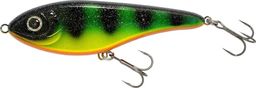 Strike Pro Wobler Baby Buster 10cm (48-y-eg-50-c029)