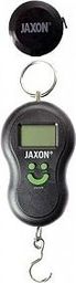  Jaxon Elektroniczna waga 20kg z miarką Jaxon ak-wam012