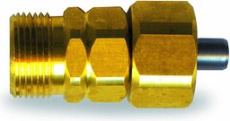Kranzle Adapter (1551-uniw)