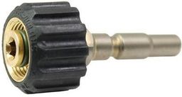 Kranzle adapter