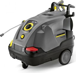 Myjka ciśnieniowa Karcher HDS 8/18-4 C