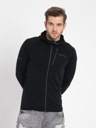 marmot men's neothermo hoody
