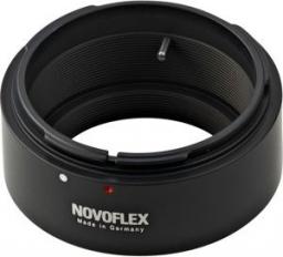 Konwerter Novoflex NEX/CAN