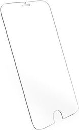  PremiumGlass Szkło hartowane LG G3s / mini
