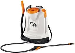 Stihl STIHL SG 51 Opryskiwacz ręczny 12L