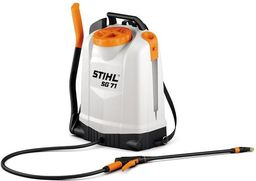 Stihl STIHL SG 71 Opryskiwacz ręczny 18L