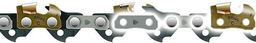 Stihl STIHL Łańcuch 3/8" 1,3 Picco Duro 3