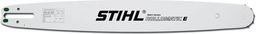 Stihl STIHL Prowadnica Rollomatic E 3/8” 1,6mm 63cm