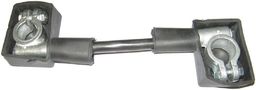 Karcher Krótka złączka 13 cm do akumulatorów (3022)