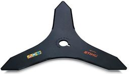 Stihl STIHL Trójząb 250 mm (3 F)