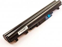 Bateria MicroBattery Zamiennik do Acer, 8 Cell Li-ion 14.4V 4.4Ah (MBXAC-BA0006)