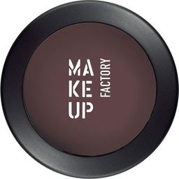  Make Up Factory Make Up Factory Mat Eye Shadow 04 Soft Peach 3g cień do powiek [W]