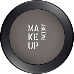  Make Up Factory Make Up Factory Mat Eye Shadow 65 Purple Grey 3g cień do powiek [W]