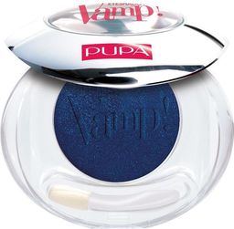Pupa Pupa Vamp! Compact Eyeshadow 302 cień do powiek 2,5g [W]